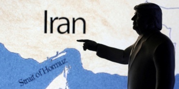 Trump-Hurmuz-Bogazi-icin-isim-degisikligi-onerdi-featured