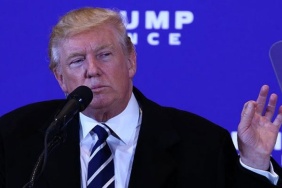 Trump-Husilerin-Riyad-saldirisindan-rahatsiz-oldugunu-acikladi-featured