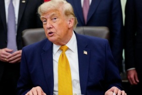 Trump-Husilerin-Suudi-Arabistan-saldirilarini-elestirdi-featured-1