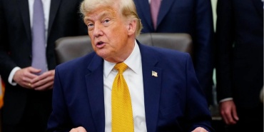Trump-Husilerin-Suudi-Arabistan-saldirilarini-elestirdi-featured-1