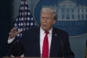Trump-Iran-artik-nukleer-silah-gelistiremeyecek-featured