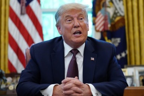 Trump-Iran-nukleer-silah-sahibi-olamayacak-featured