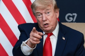 Trump İran savasi hizla sona erecek hakkında haber görseli