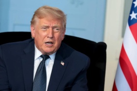Trump-Iranin-nukleer-kapasitesini-ortadan-kaldirdik-featured