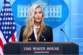 Trump-Katie-Zacharianin-gelecegini-kendisine-birakti-featured