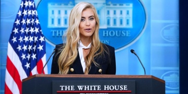 Trump-Katie-Zacharianin-gelecegini-kendisine-birakti-featured