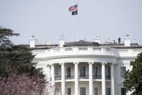 Trump-Katie-Zachariayi-Beyaz-Saray-sozcusu-atadi-featured