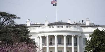 Trump-Katie-Zachariayi-Beyaz-Saray-sozcusu-atadi-featured
