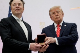 Trump Muski Edisona benzeterek ovdu hakkında haber görseli