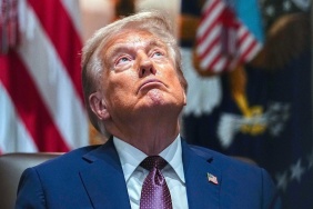 Trump Nobel Baris Odulu için komiteyi itibar kaybiyla uyardi hakkında haber görseli
