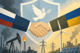 Trump, Rusya-Ukrayna enerji ateşkesinin sürdüğünü savundu