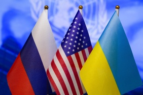 Trump-Rusya-ve-Ukrayna-arasinda-enerji-ateskesi-ilan-etti-featured