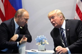 Trump-Rusyadan-milyonlarca-ton-dizel-sozu-verdi-featured