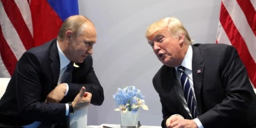 Trump-Rusyadan-milyonlarca-ton-dizel-sozu-verdi-featured