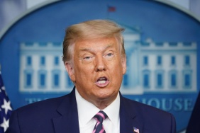Trump-Zelenskiy-icin-yeni-lider-cagrisi-yapti-featured