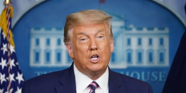 Trump-Zelenskiy-icin-yeni-lider-cagrisi-yapti-featured
