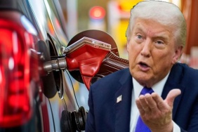 Trump-duyurdu-Rusya-ABDye-milyonlarca-ton-dizel-gonderecek-featured
