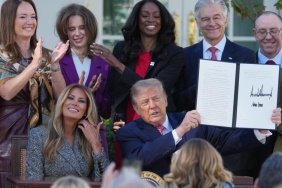 Trump-kadin-sagligi-arastirmalari-icin-kararname-imzaladi-featured