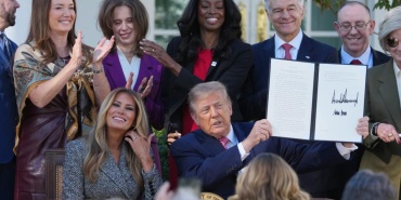 Trump-kadin-sagligi-arastirmalari-icin-kararname-imzaladi-featured