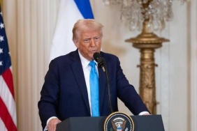 Trump teknoloji liderlerini bilim madalyalariyla odullendirecek hakkında haber görseli