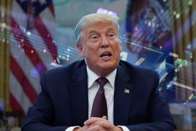 Trump yapay zeka ifadesini kullananlari düşman ilan etti konulu haber görseli
