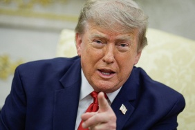 Trump yonetimi Microsoft ve Adobeyi yesil karttan cikardi ile ilgili haber görseli