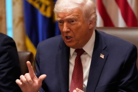 Trumptan-Iran-mesaji-Ne-yapacagimizi-bekleyin-ve-gorun-featured