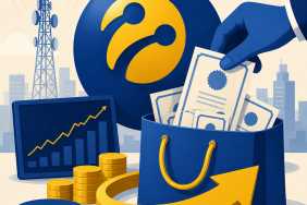 Temsili görsel: Turkcell 3.201.696 adet hissesini geri aldı