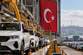 Turkiye-2025te-arac-uretiminde-13uncu-siraya-cikti-featured