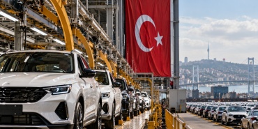 Turkiye-2025te-arac-uretiminde-13uncu-siraya-cikti-featured