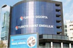 Turkiye-Sigorta-finansal-sonuc-aciklamasini-erteledi-featured