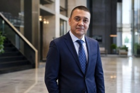 Turkiyede-tek-kisilik-haneler-yuzde-205e-ulasti-featured