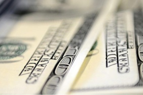 Turkiyenin-yatirim-pozisyonu-acigi-Agustosta-3645-milyar-dolar-featured