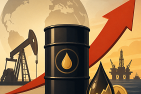 Temsili görsel: UBS, Brent petrol için yıl sonu tahminini 100 dolara çekti