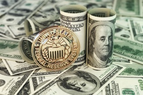 UBS-Fedin-aralikta-25-baz-puan-artirmasini-bekliyor-featured