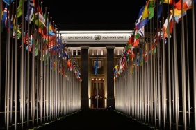 UNCTAD Gelismekte olan ulkelerde faiz yuku kritik seviyede hakkında haber görseli