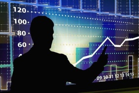 UNCTAD Küresel büyüme 2026'de yuzde 26ya inecek konulu haber görseli