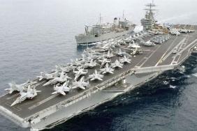 USS-Abraham-Lincoln-265-gunluk-gorevin-ardindan-ABDye-dondu-featured