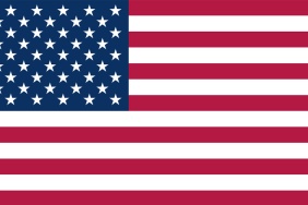 USS Arleigh Burke Ispanyada kuru havuza alindi haberine ilişkin görsel