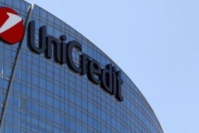 UniCredit-Commerzbankta-kontrol-yolunda-kritik-onayi-aldi-featured