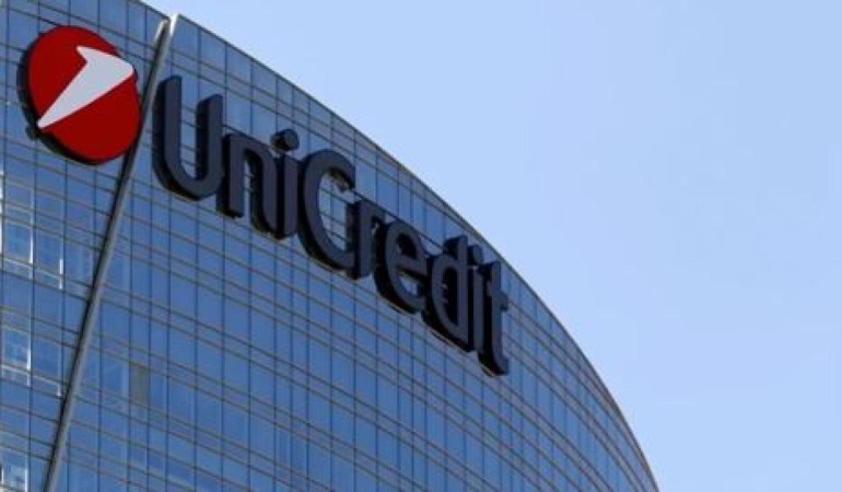 UniCredit, Commerzbank’ta kontrol yolunda kritik onayı aldı
