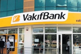 VakifBank-SACE-garantisiyle-200-milyon-euro-sagladi-featured