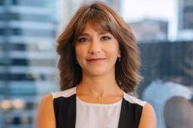 Vestel CFO görevine Zeynep Sarsani atadi konulu haber görseli