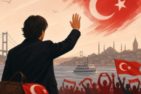 Vincenzo Montella’dan Türkiye’ye duygusal veda mesajı