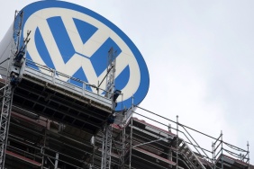 Volkswagen-Grubunda-kuresel-teslimatlar-yuzde-143-dustu-featured