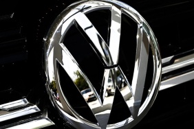 Volkswagen-Grubunun-teslimatlari-ucuncu-ceyrekte-geriledi-featured
