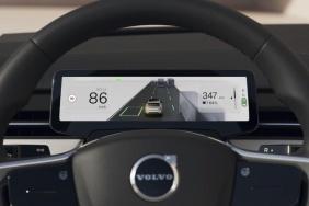 Volvo-Nvidia-ile-otonom-surus-ortakligini-buyuttu-featured
