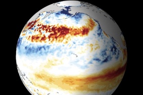 WMO El Ninoda yeni siddet rekoru bekliyor hakkında haber görseli