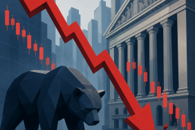 Wall Street’te satış baskısı haftayı kayıpla kapattı