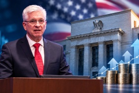 Waller Fed enflasyon için ek faiz artisi yapabilir hakkında haber görseli